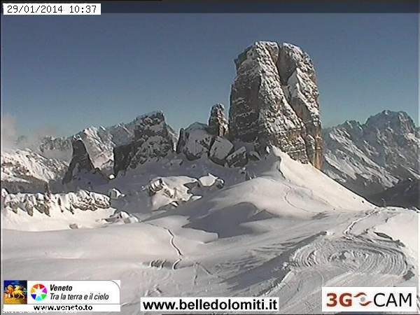117321-cortina-1.jpg