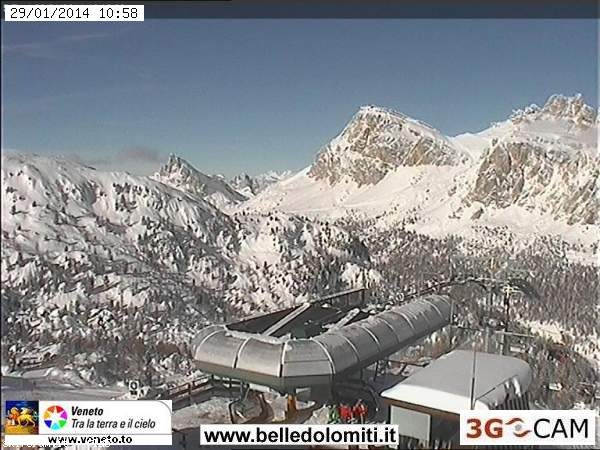 117322-cortina-2.jpg