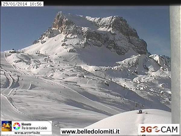 117323-cortina-3.jpg