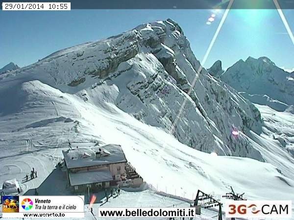 117324-cortina-4.jpg