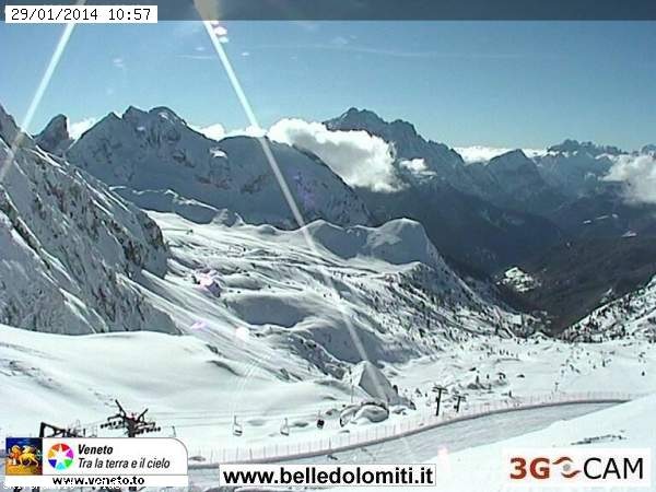 117325-cortina-5.jpg