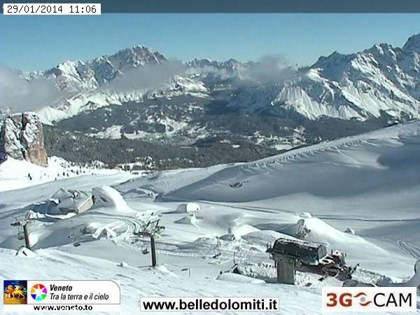 117326-cortina-6.jpg