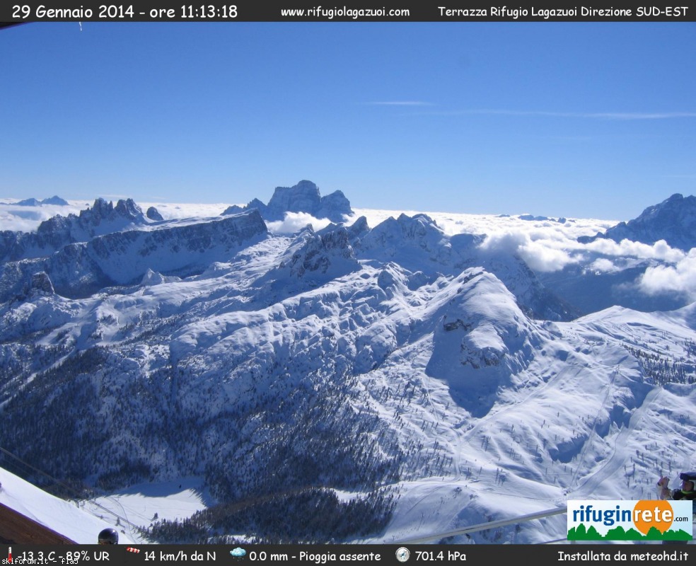 117328-cortina-8.jpg