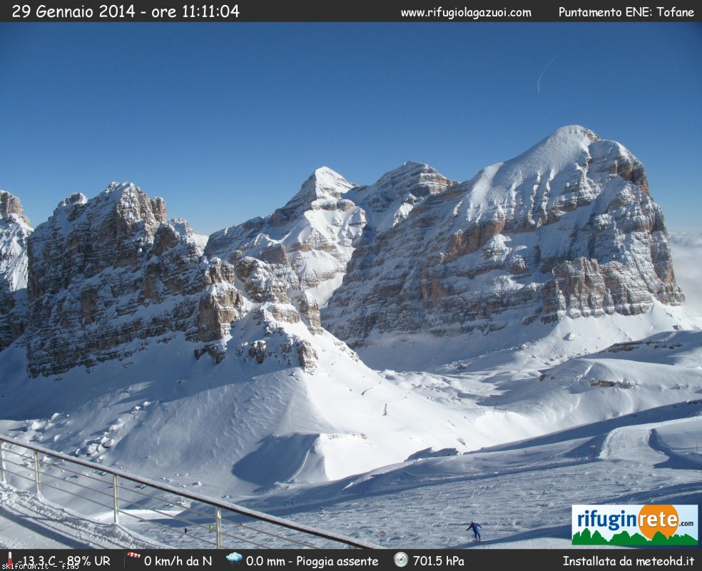 117329-cortina-9.jpg
