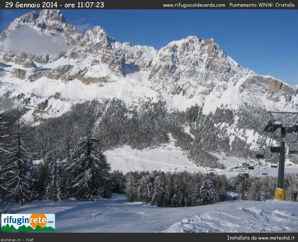 117330-cortina-10.jpg