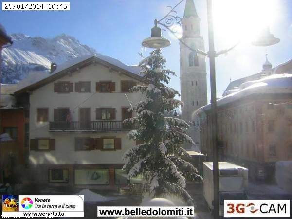 117332-cortina-12.jpg