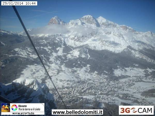 117333-cortina-13.jpg