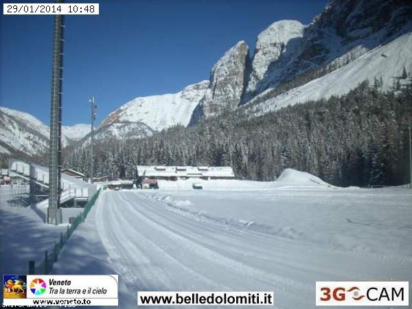 117334-cortina-14.jpg