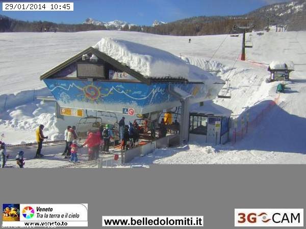 117335-cortina-15.jpg