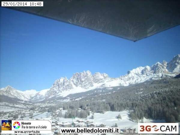 117336-cortina-16.jpg