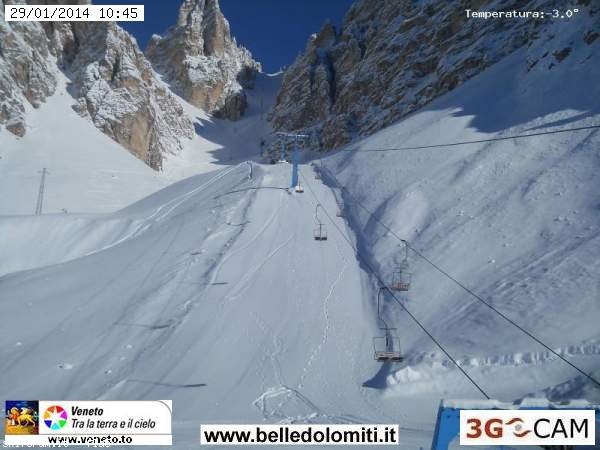 117337-cortina-17.jpg