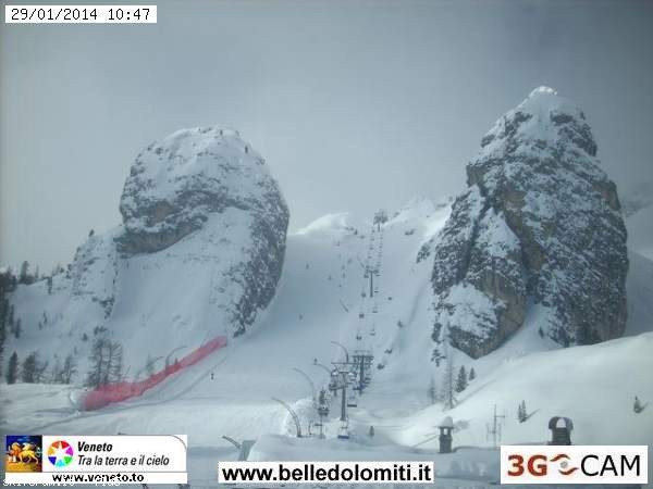 117338-cortina-18.jpg