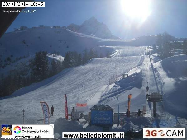 117339-cortina-19.jpg