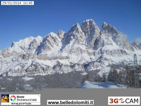 117340-cortina-20.jpg