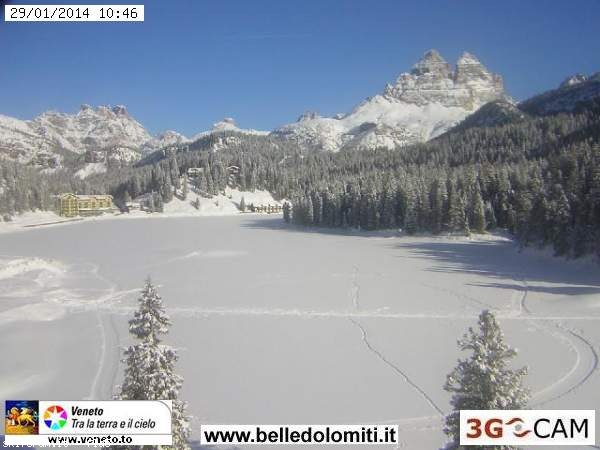 117341-cortina-21.jpg