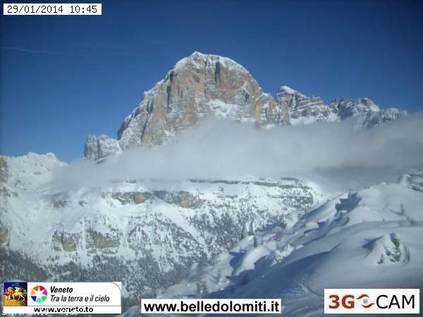 117342-cortina-22.jpg