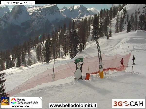 117343-cortina-23.jpg