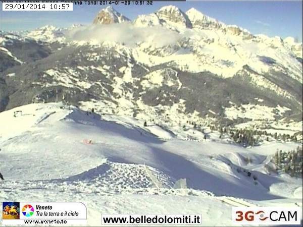 117344-cortina-24.jpg