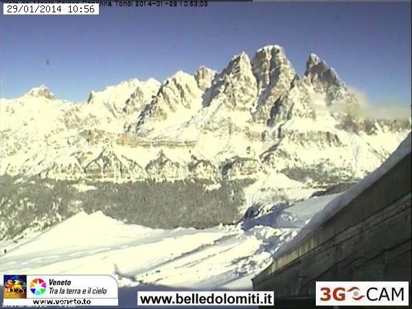 117345-cortina-25.jpg