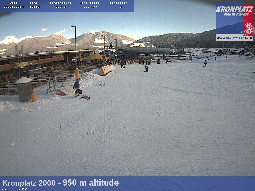 117346-kronplatz-1.jpg