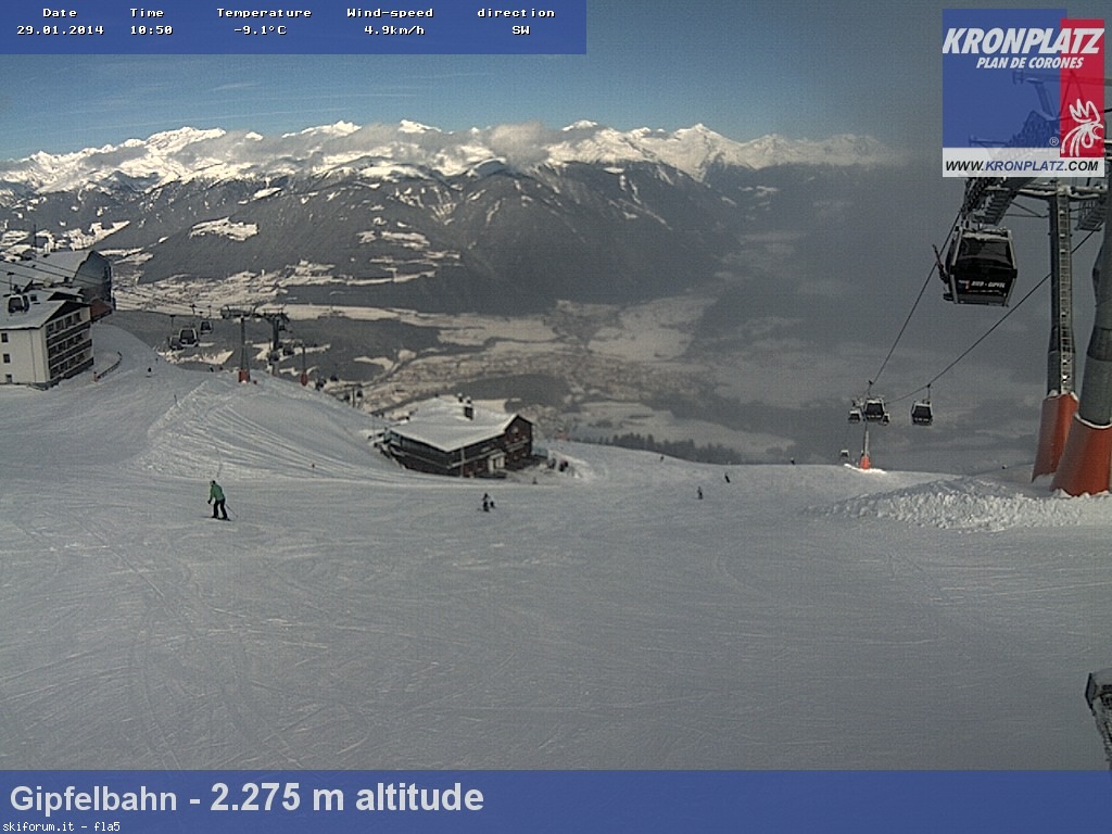 117347-kronplatz-2.jpg