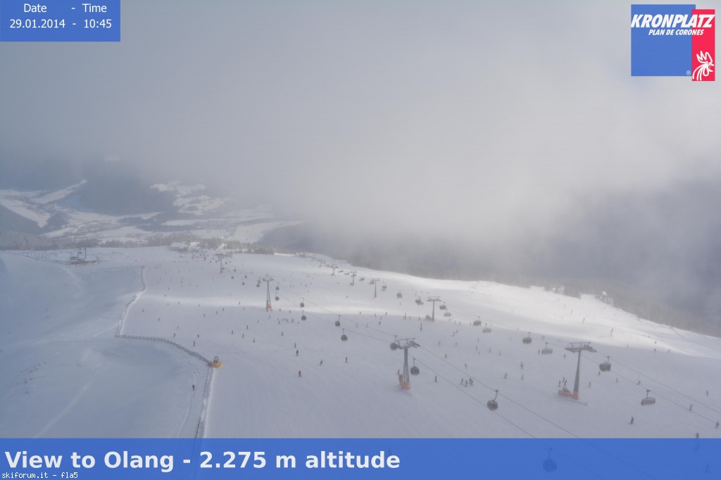 117348-kronplatz-3.jpg