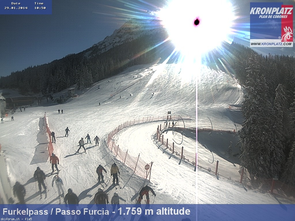 117349-kronplatz-4.jpg