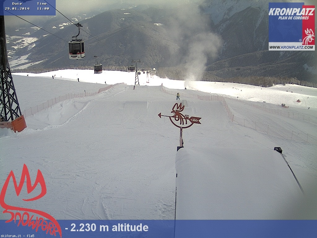 117351-kronplatz-6.jpg