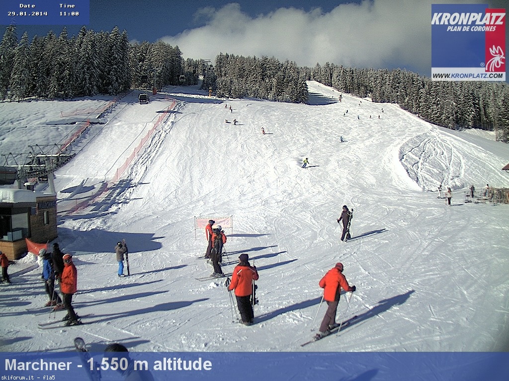 117352-kronplatz-7.jpg