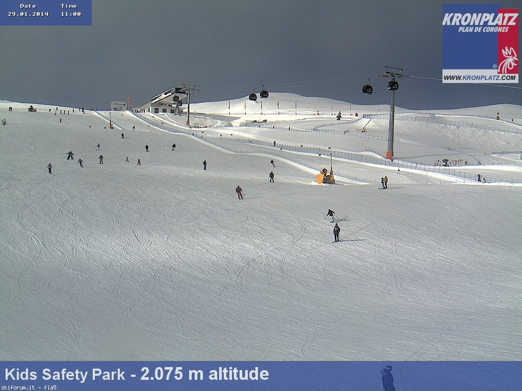 117353-kronplatz-8.jpg