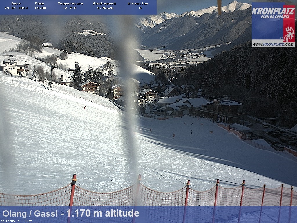 117354-kronplatz-9.jpg