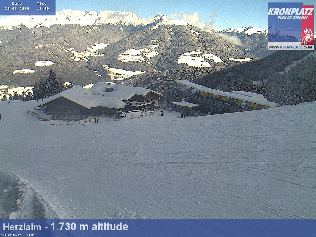 117355-kronplatz-10.jpg