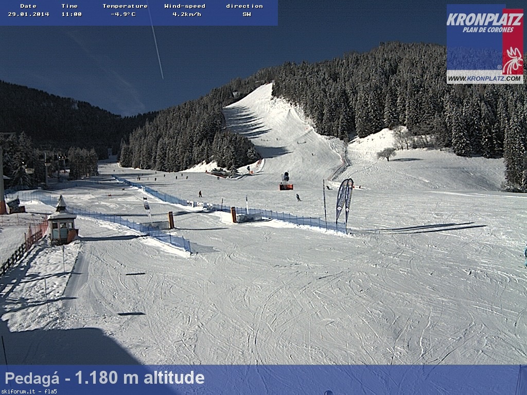 117356-kronplatz-11.jpg