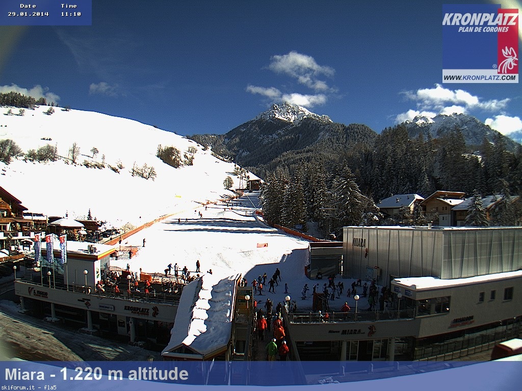117358-kronplatz-13.jpg