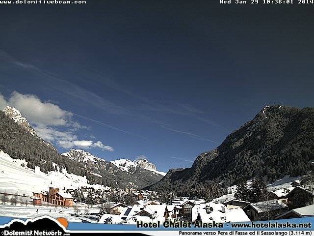117360-val-di-fassa-1.jpg