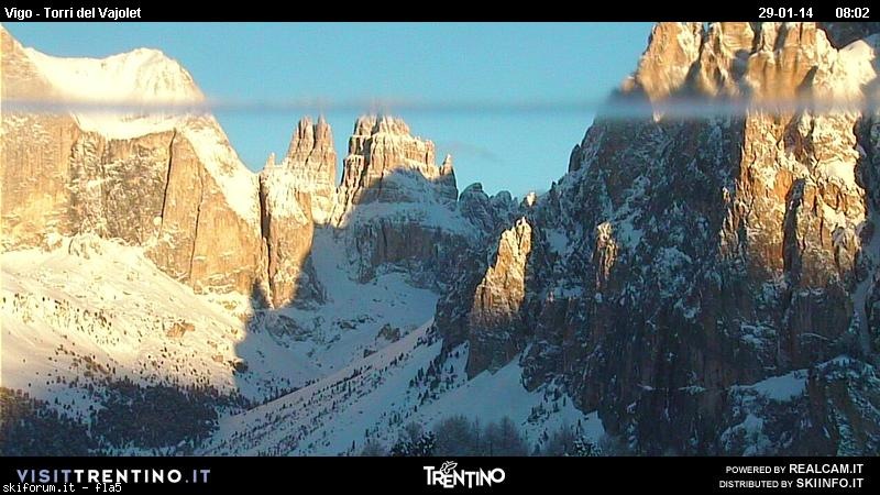 117361-val-di-fassa-2.jpg