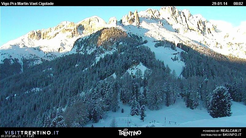 117362-val-di-fassa-3.jpg