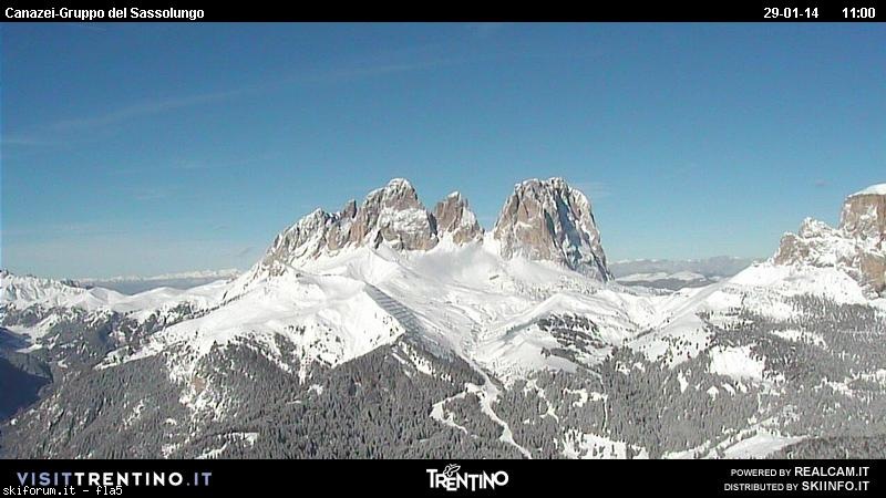 117363-val-di-fassa-4.jpg
