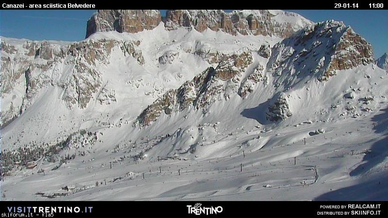 117364-val-di-fassa-5.jpg