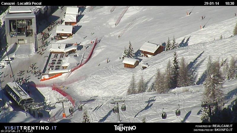 117366-val-di-fassa-7.jpg