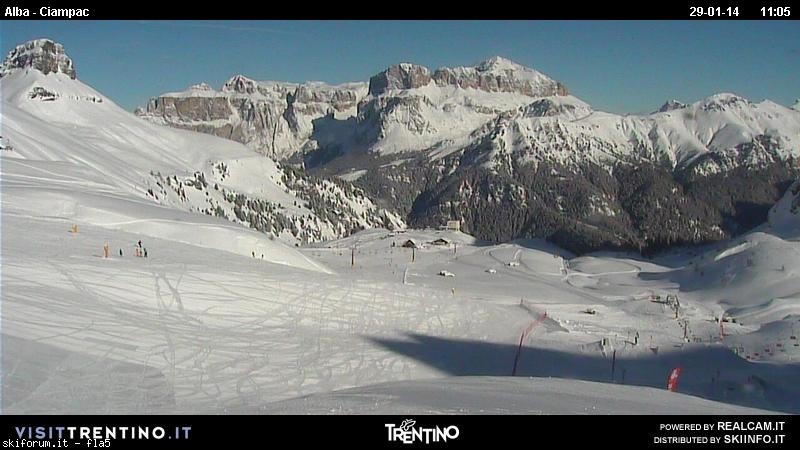 117367-val-di-fassa-8.jpg