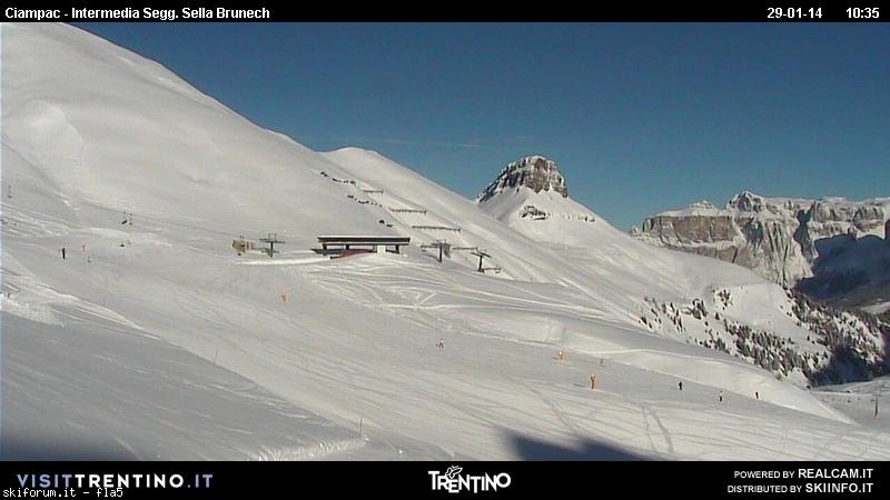 117369-val-di-fassa-10.jpg