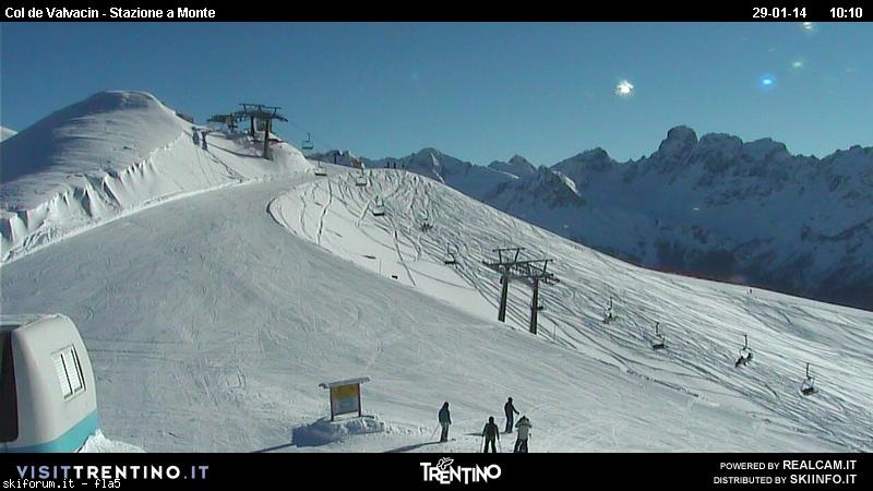 117370-val-di-fassa-11.jpg