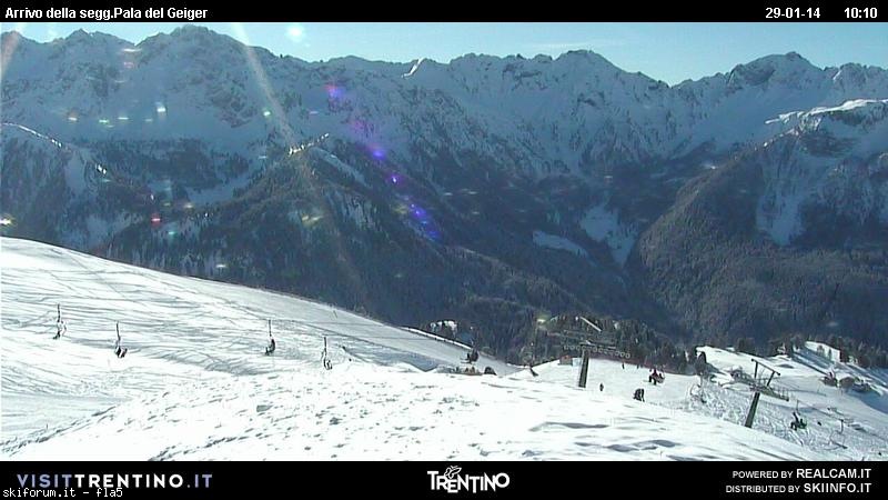 117371-val-di-fassa-12.jpg