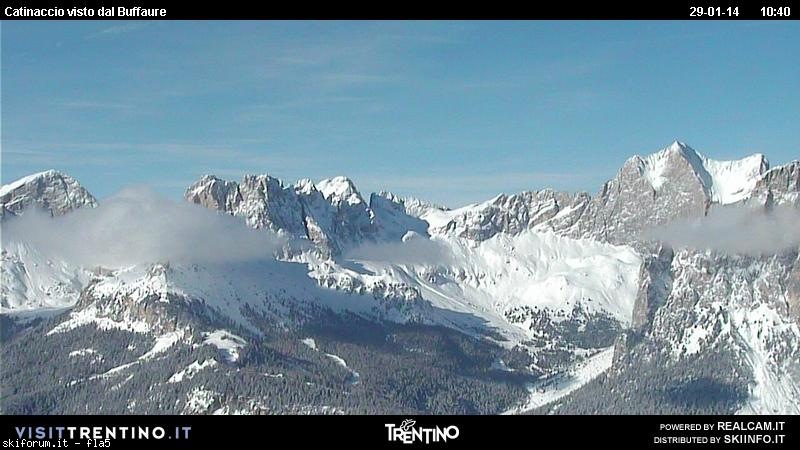 117372-val-di-fassa-13.jpg