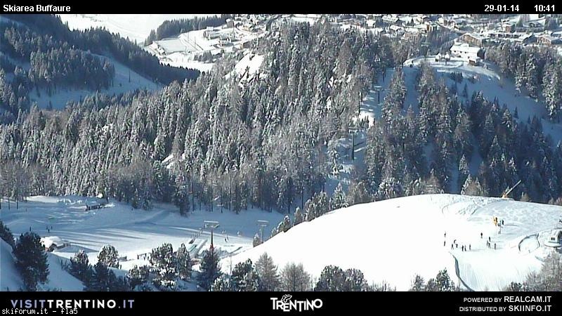 117373-val-di-fassa-14.jpg