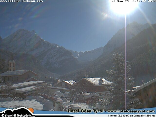 117374-val-di-fassa-15.jpg