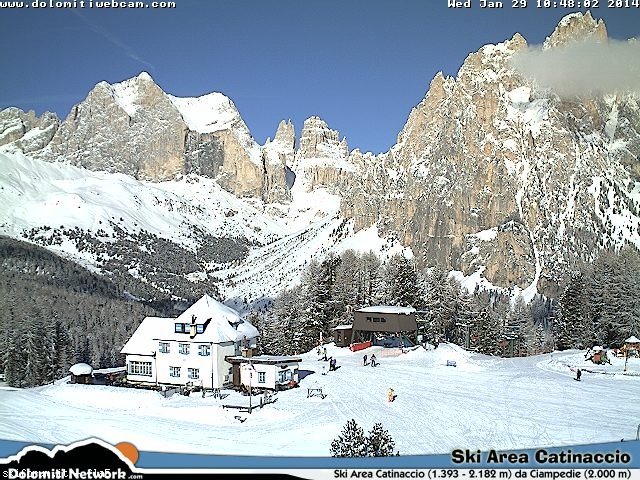 117376-val-di-fassa-17.jpg