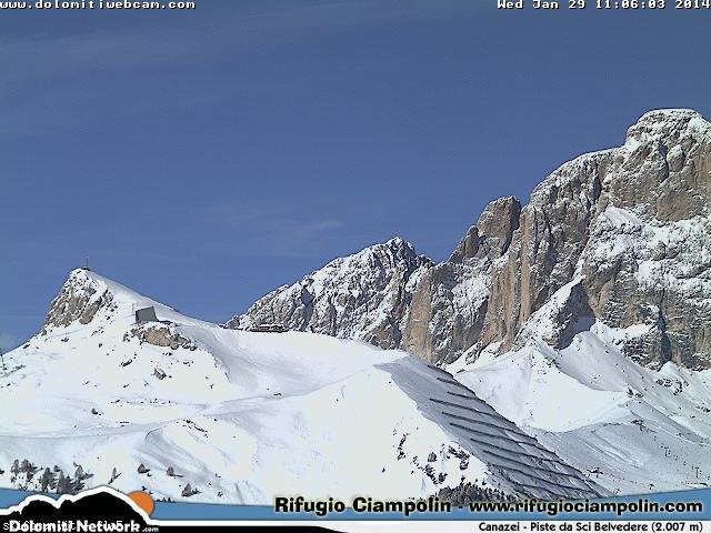 117377-val-di-fassa-18.jpg