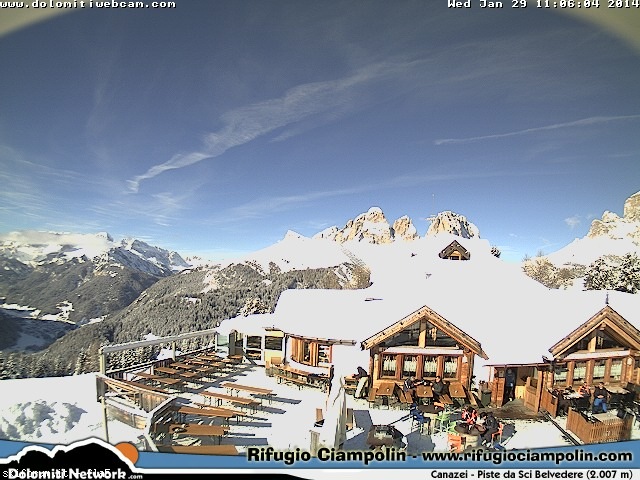 117378-val-di-fassa-19.jpg